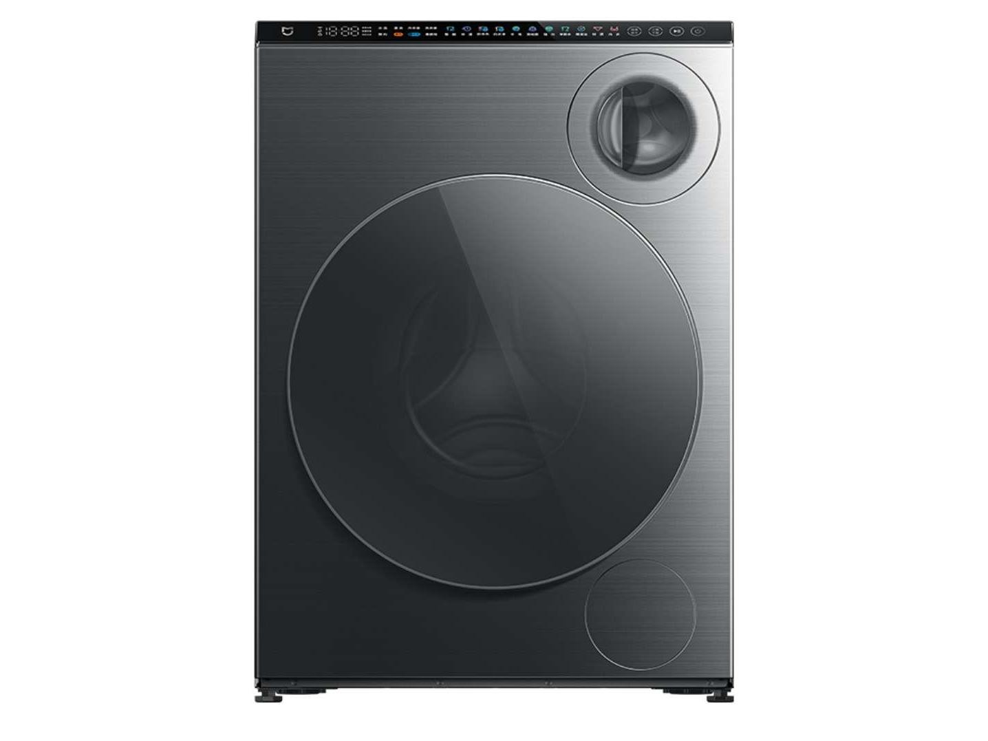 ׼ ˫ϴ»Pro ˫ϴ10kg