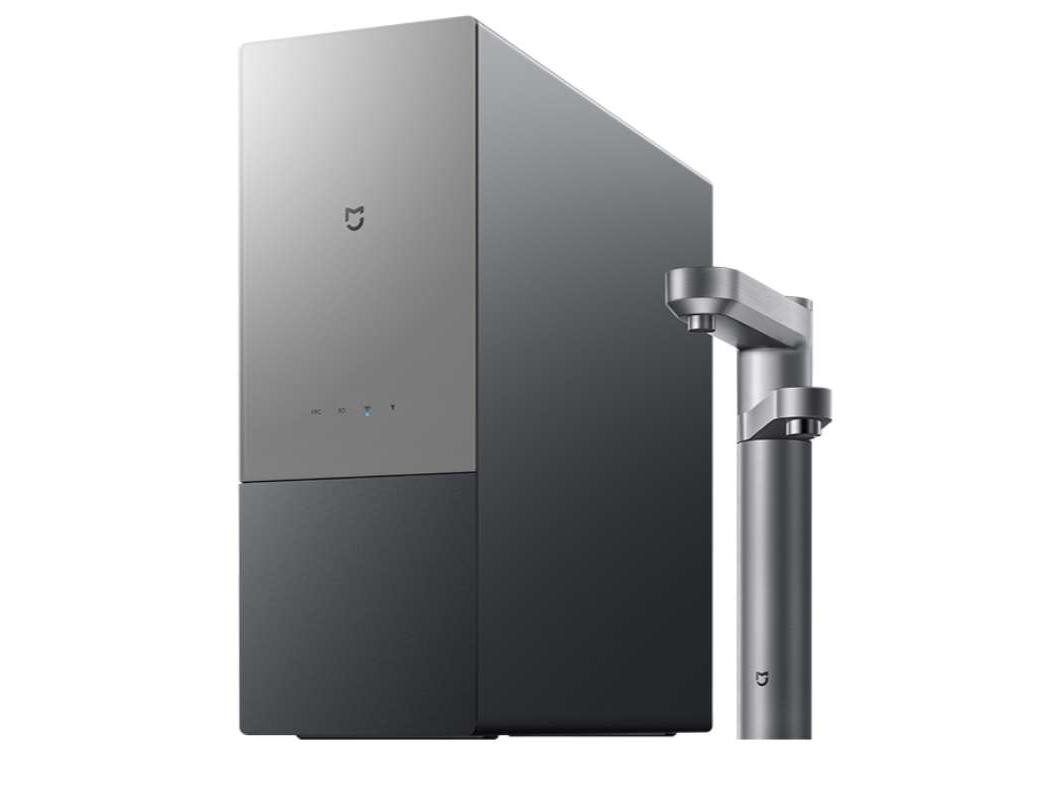 �׼� ��ˮ��Pro ˫��ˮ 1600G