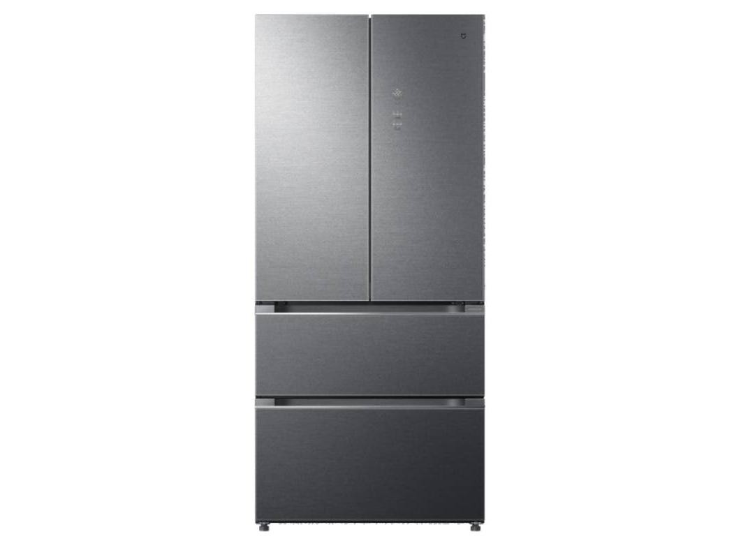 ׼ Pro ˫ϵͳ ʽƽǶ508L