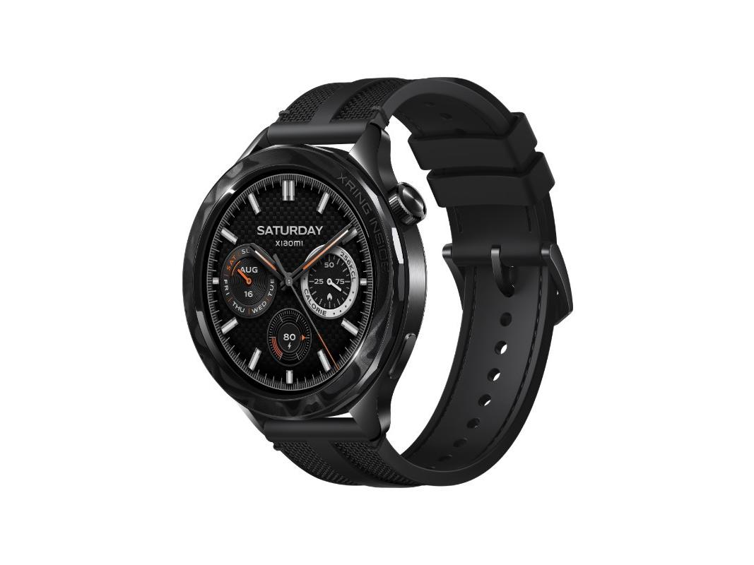 С Watch S4 15