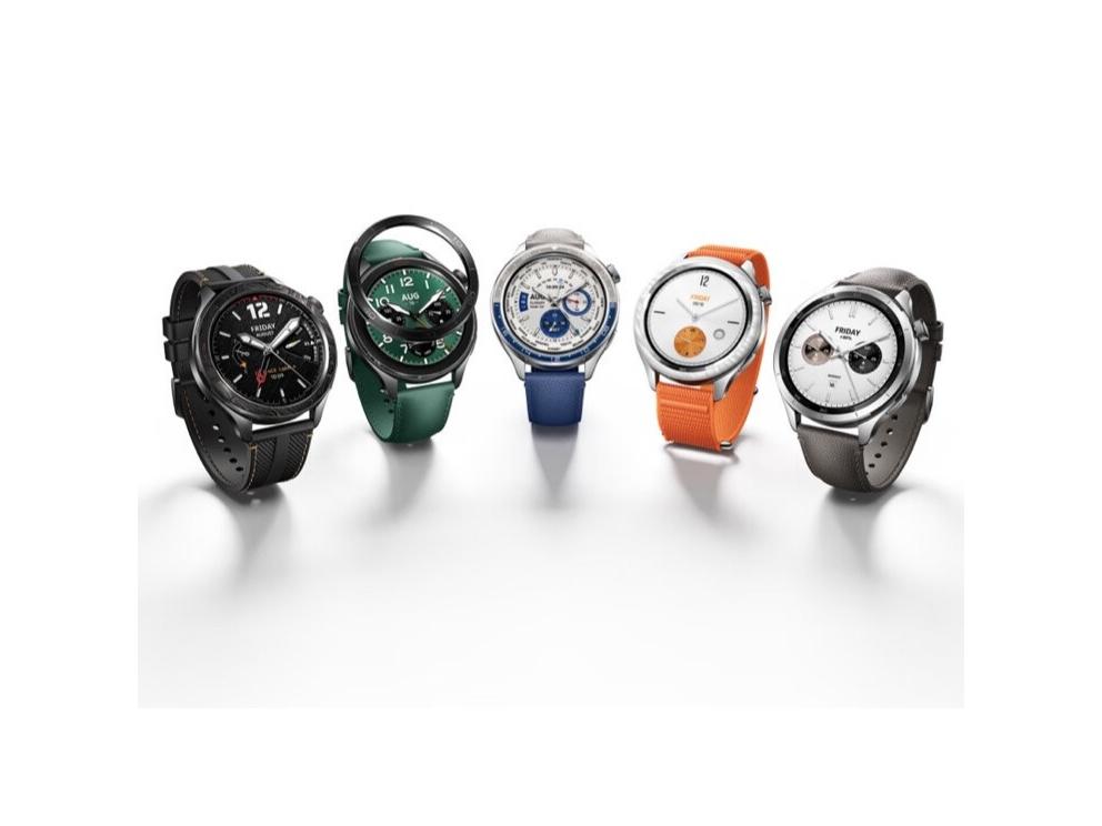 С Watch S4 ׼