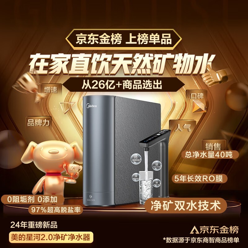 ˫MRC2088-1000Gһ巴͸ˮʱػ