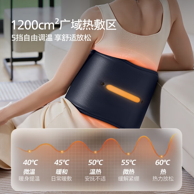 Ħ3402Bȷ廤ػݼ164Ԫ