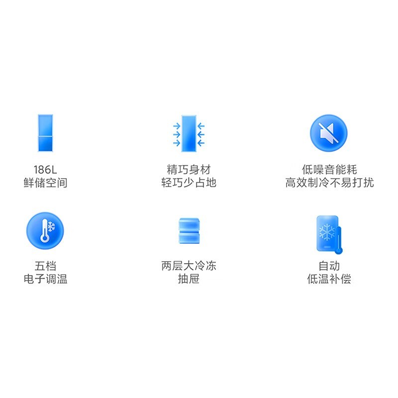 С׼186űBCD-186MDM02ʡⷿС