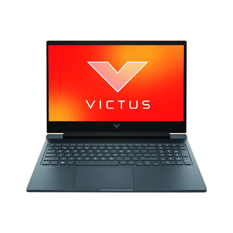  Ӱ10 Victus 2024(i7 14650HX/16GB/1TB/RTX4060)