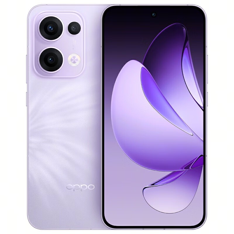 OPPO Reno13 12GB+256GB 