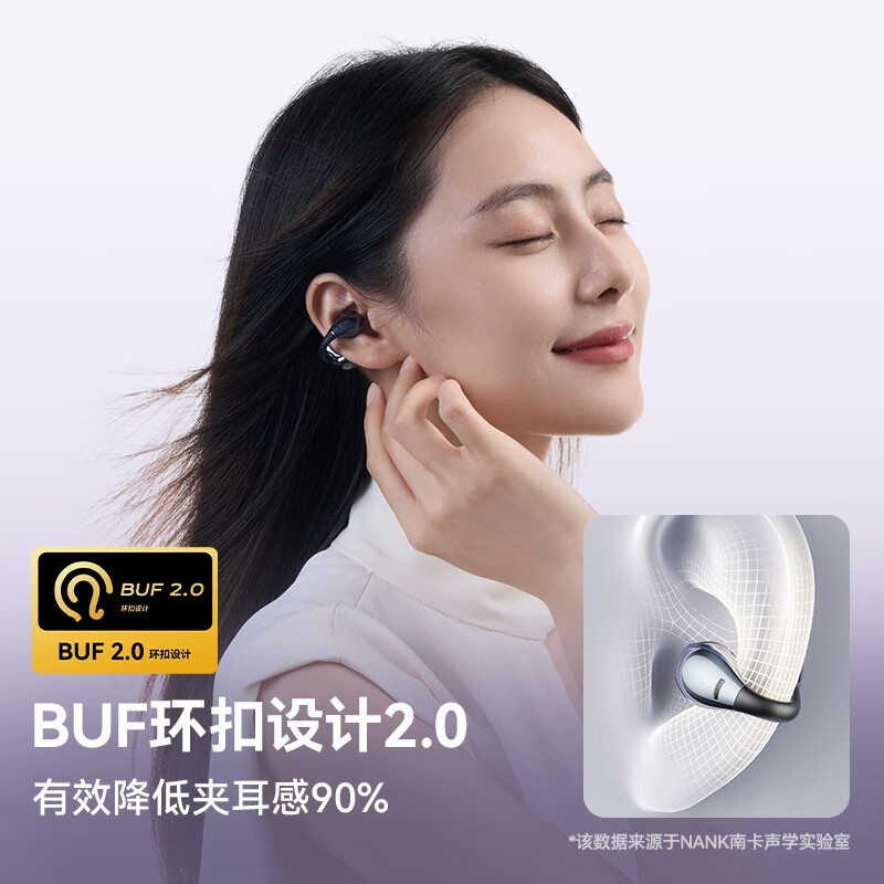 ޡϿ Ultra ʽ߽ ϿUltraʽ