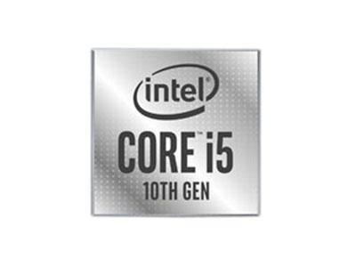 Intel 酷睿i5 10代 酷睿i5 1035G7