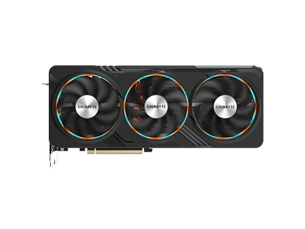 【手慢无】技嘉魔鹰 rtx 4070 super 显卡低至5099元 超值!