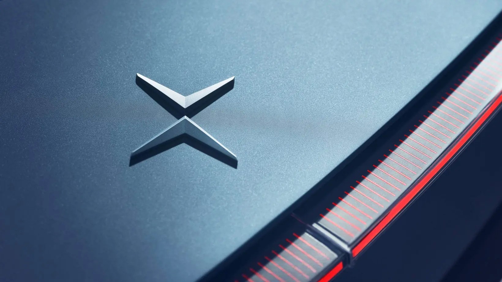 极星汽车2023年营收23.777亿美元，同比降低3%（全文）_Polestar极星 Polestar 2 2024款 双电机长续航_汽车新闻 ...