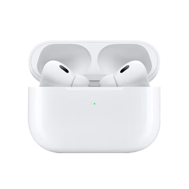 AirPods Pro 2Żݣֽ1521Ԫ