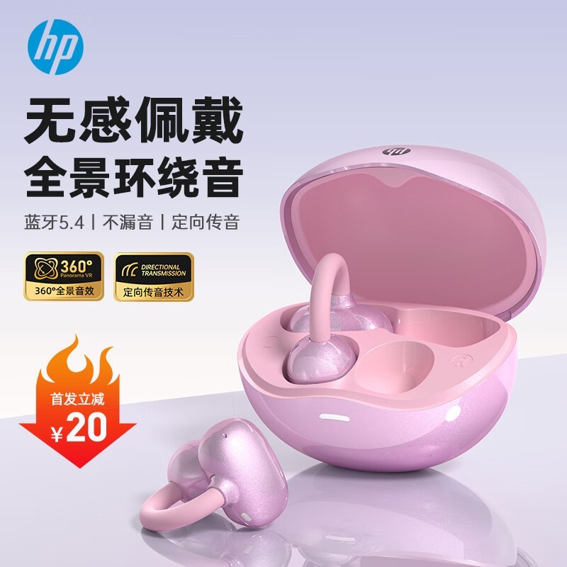  H10TСʵּ159Ԫ