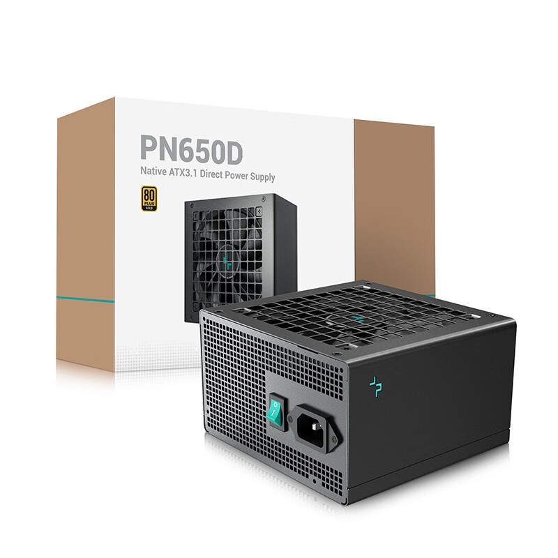 ݷ PN650D