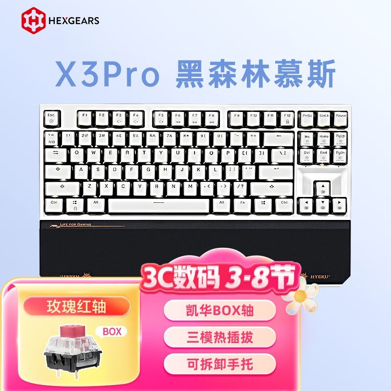 Ͽ X3 Pro BOXõ