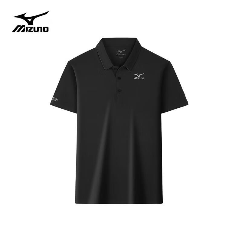 ����Ũ�п��˿POLO�������Żݼ�137Ԫ