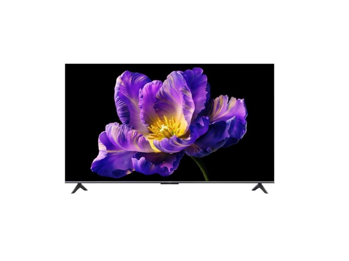 С  S MiniLED 2025 55Ӣ