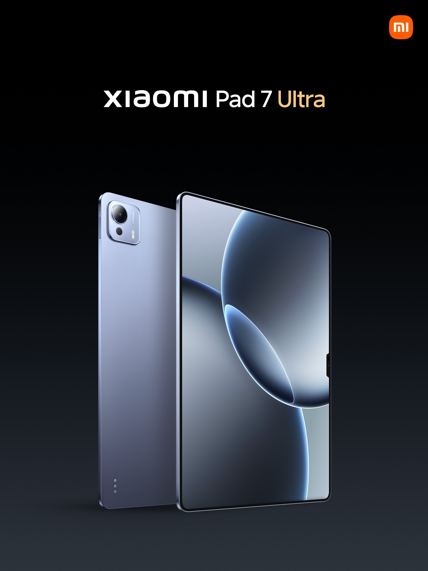 �˳���ȫ��̬�������� С��15����ս����Ʒ���������