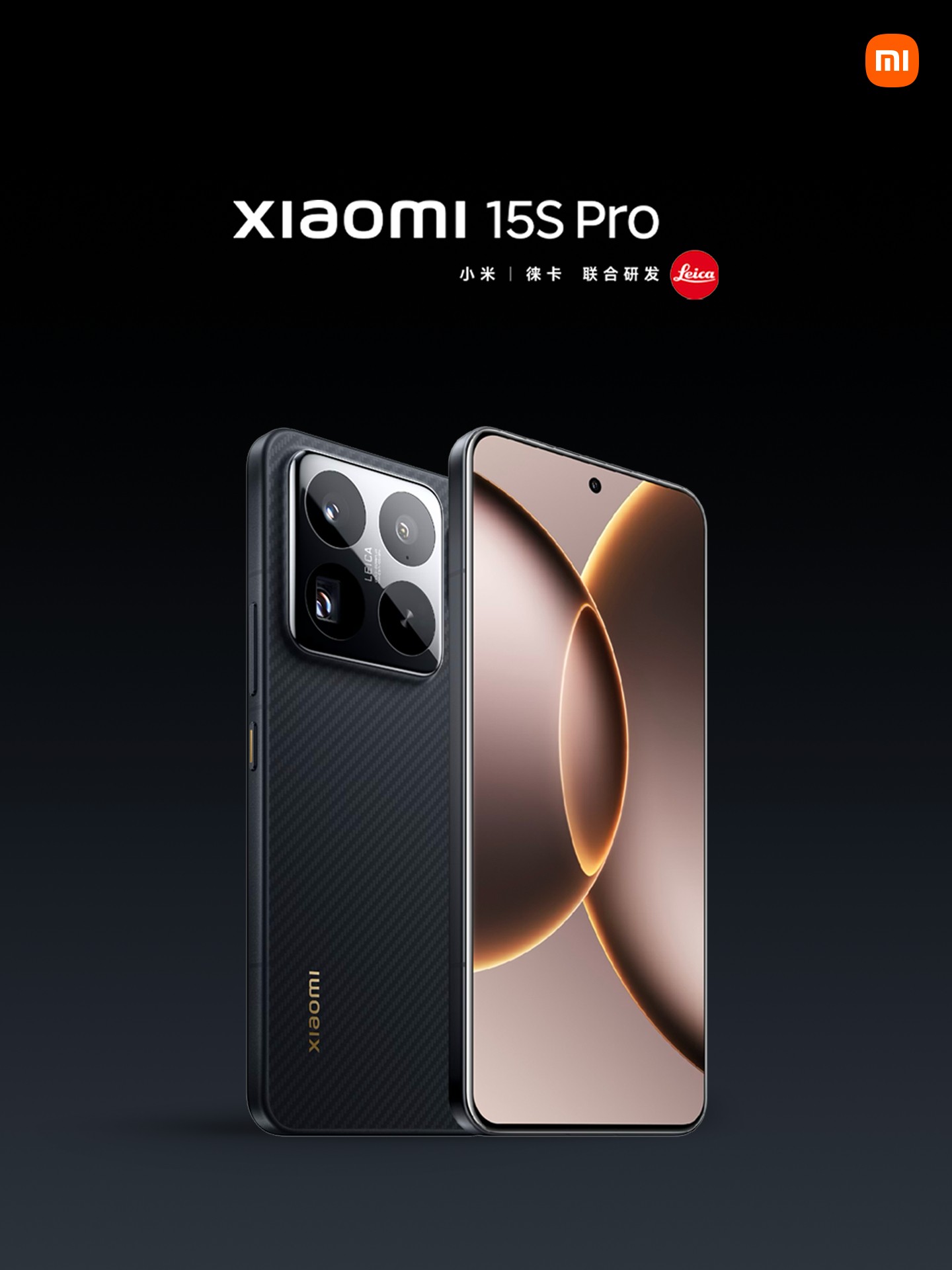 �˳���ȫ��̬�������� С��15����ս����Ʒ���������