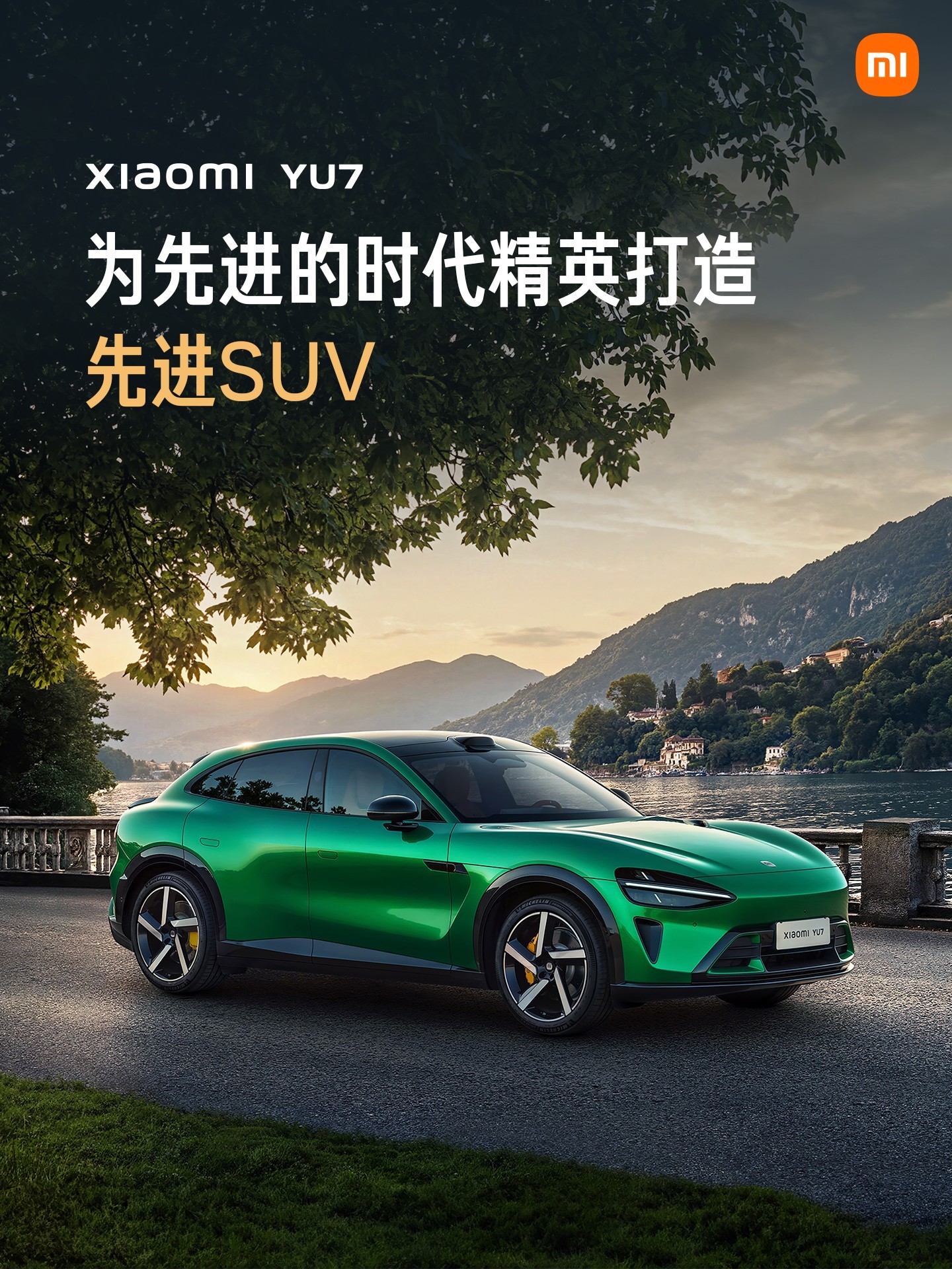 �˳���ȫ��̬�������� С��15����ս����Ʒ���������