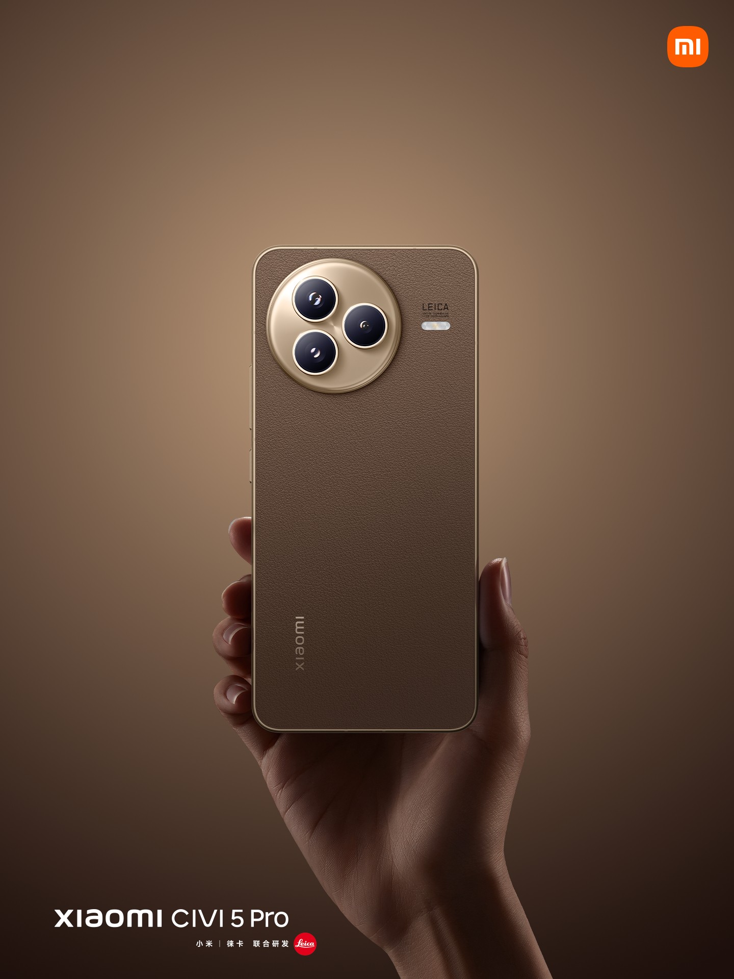 �˳���ȫ��̬�������� С��15����ս����Ʒ���������