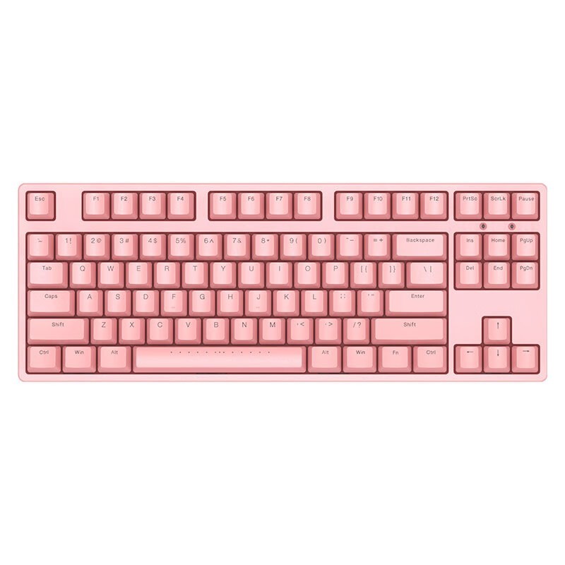 IKBC Z87 