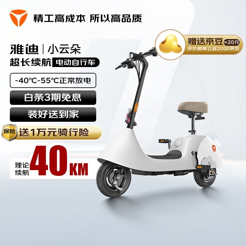 ŵСƶ綯гʱػ964Ԫ