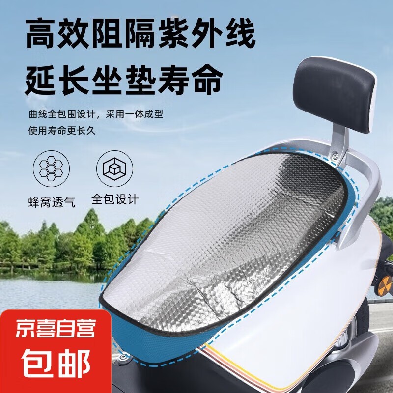 ϲŵϵ綯0.01Ԫֵ