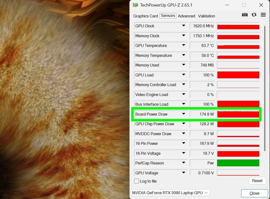 ˮ��ӳ�9955HX3D�ж��ͣ�ǧ֡��Ϸ����е��������16 Ultra����