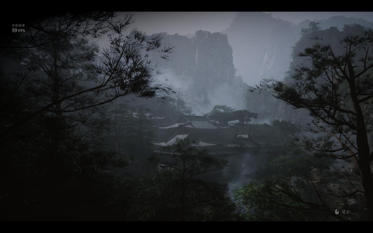 ˮ��ӳ�9955HX3D�ж��ͣ�ǧ֡��Ϸ����е��������16 Ultra����