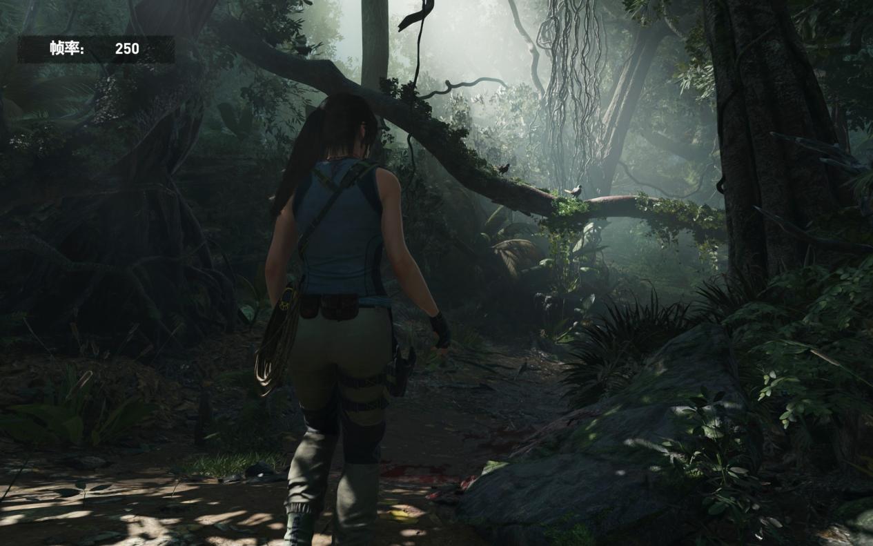 ˮ��ӳ�9955HX3D�ж��ͣ�ǧ֡��Ϸ����е��������16 Ultra����