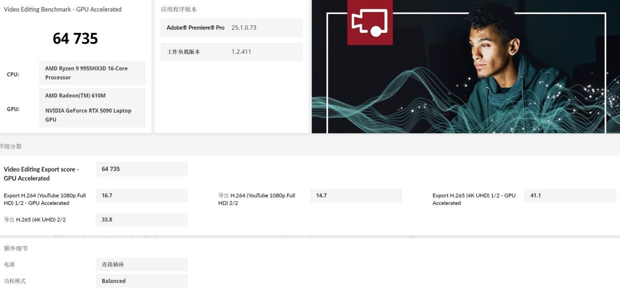 ˮ��ӳ�9955HX3D�ж��ͣ�ǧ֡��Ϸ����е��������16 Ultra����