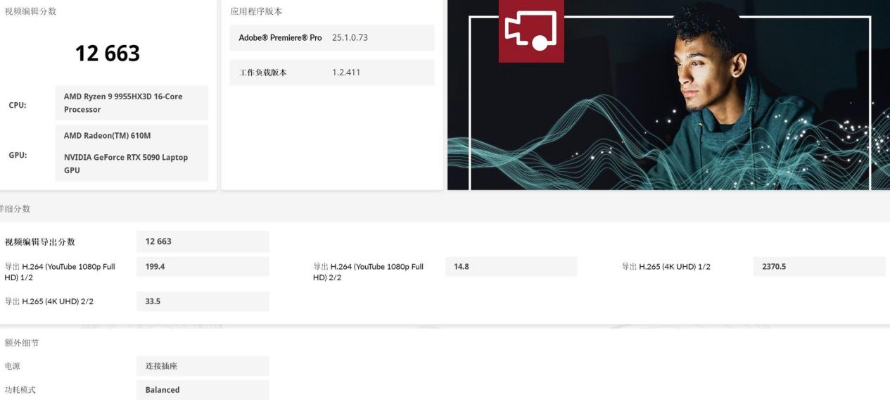 ˮ��ӳ�9955HX3D�ж��ͣ�ǧ֡��Ϸ����е��������16 Ultra����