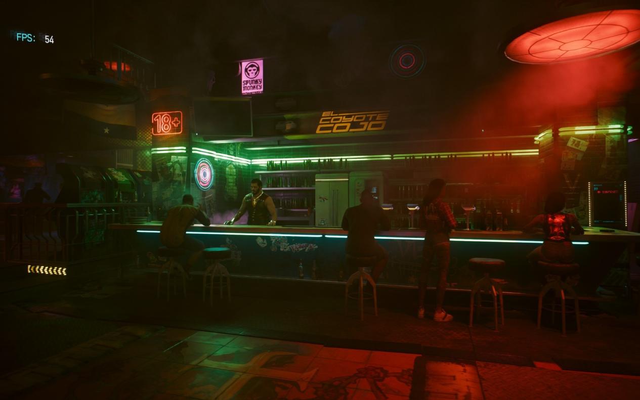 ˮ��ӳ�9955HX3D�ж��ͣ�ǧ֡��Ϸ����е��������16 Ultra����