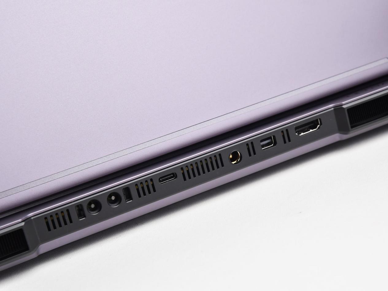 ˮ��ӳ�9955HX3D�ж��ͣ�ǧ֡��Ϸ����е��������16 Ultra����