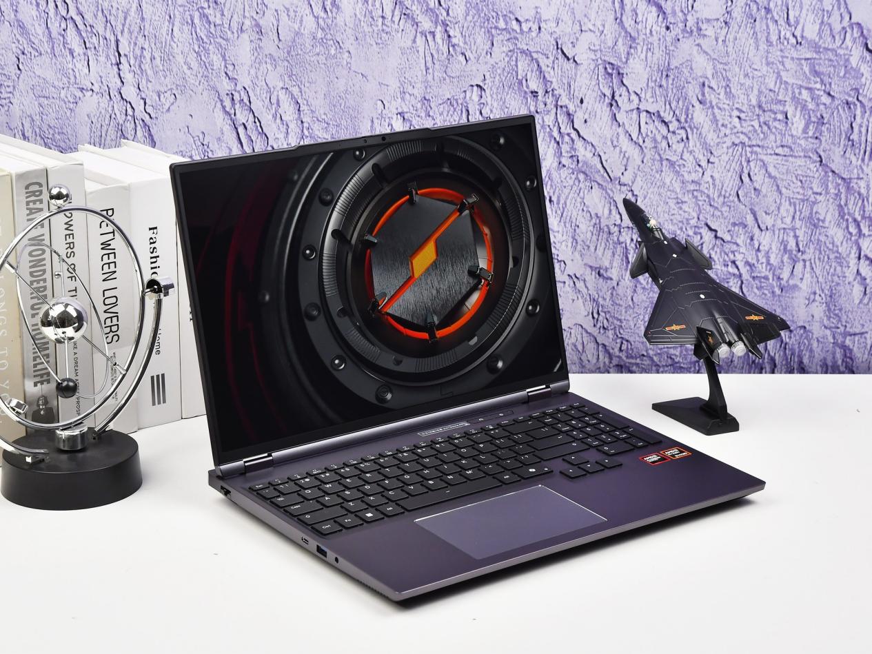 ˮ��ӳ�9955HX3D�ж��ͣ�ǧ֡��Ϸ����е��������16 Ultra����