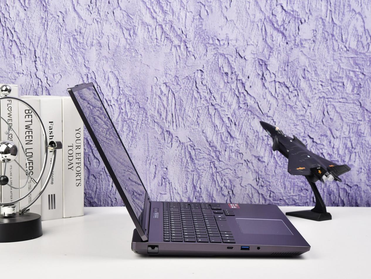 ˮ��ӳ�9955HX3D�ж��ͣ�ǧ֡��Ϸ����е��������16 Ultra����