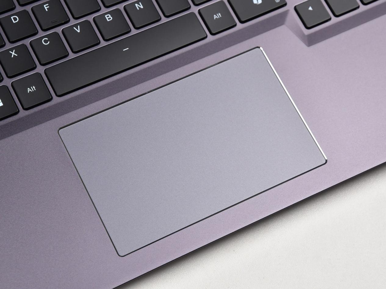 ˮ��ӳ�9955HX3D�ж��ͣ�ǧ֡��Ϸ����е��������16 Ultra����