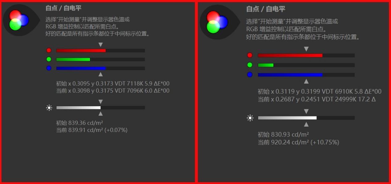 ˮ��ӳ�9955HX3D�ж��ͣ�ǧ֡��Ϸ����е��������16 Ultra����