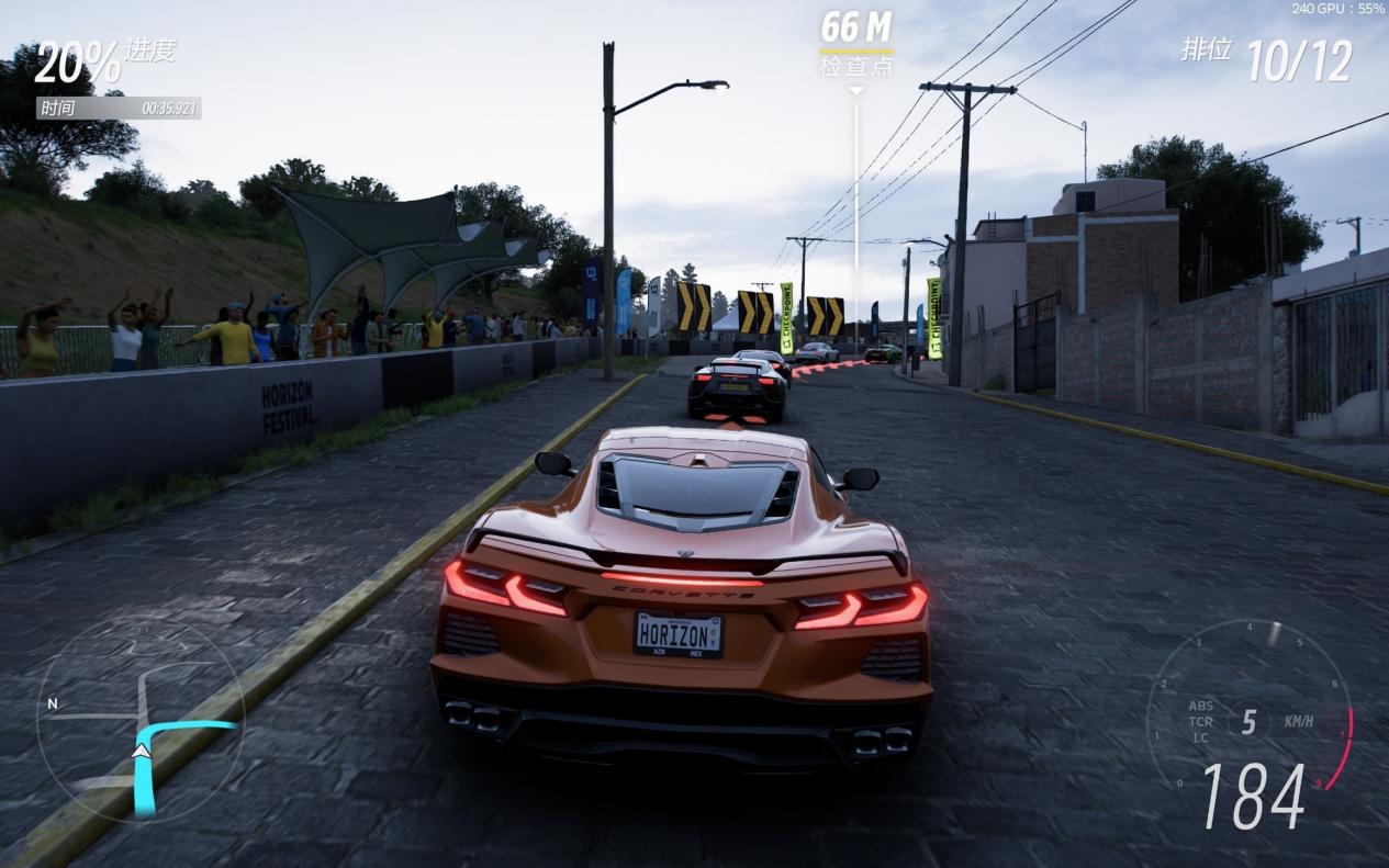 ˮ��ӳ�9955HX3D�ж��ͣ�ǧ֡��Ϸ����е��������16 Ultra����