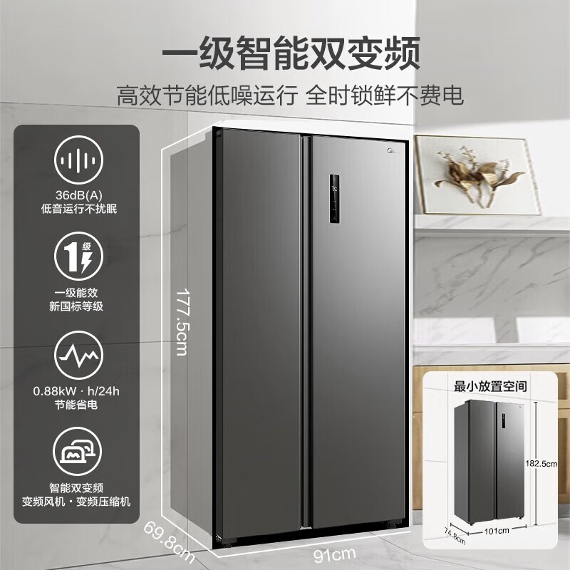 ıBCD - 607WKPZM(E)Żݼ1431Ԫ