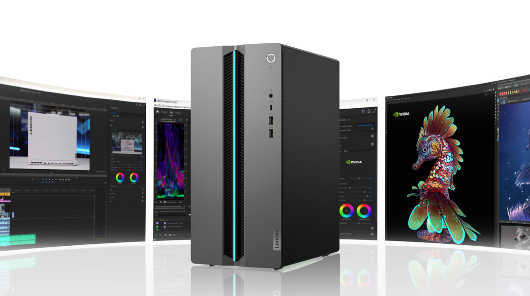 ����618���ȿ�������GeekPro�����ܵ羺���� �������ּ�7360Ԫ��