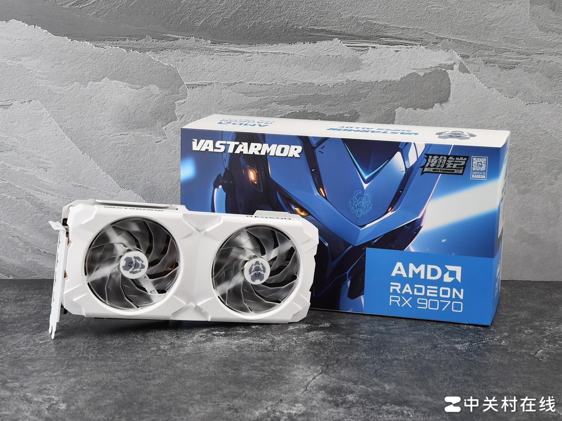 618ѡĿ 5 9600XϷԱȿUltra 7 265K