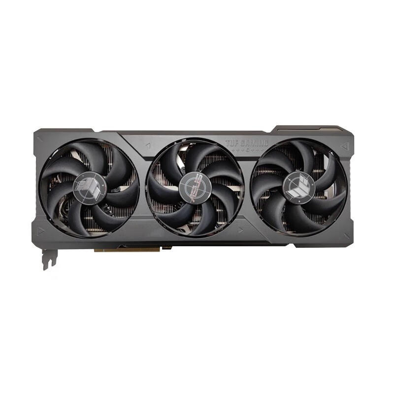 ޡ˶TUF GeForce RTX4060TI-O8G-GAMINGԿ 3399