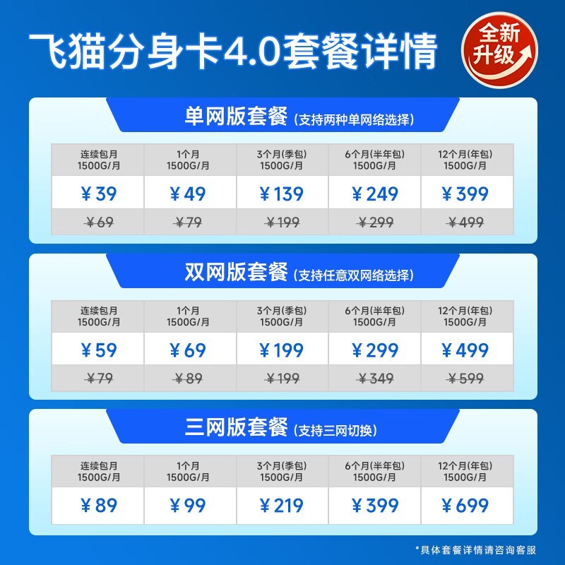 ޡè4G·wifi 199Ԫ֣