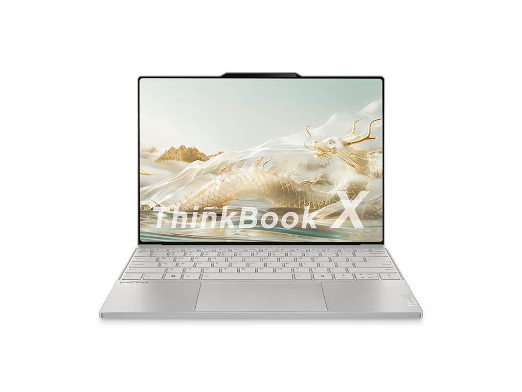 ThinkBook X AI 2024 Ultra(Ultra9 185H/32GB/1TB)