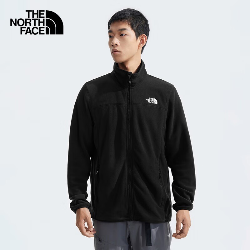 ޡTHE NORTH FACE пץ 454Ԫ