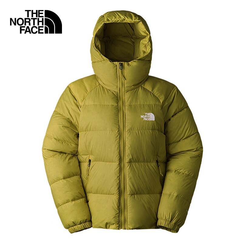 ޡTHE NORTH FACE7QVVŮ޷ֻҪ1583Ԫ