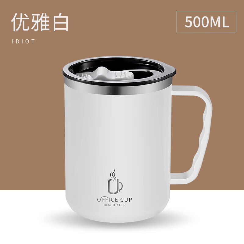 500ml˫㱣±22.9Ԫ