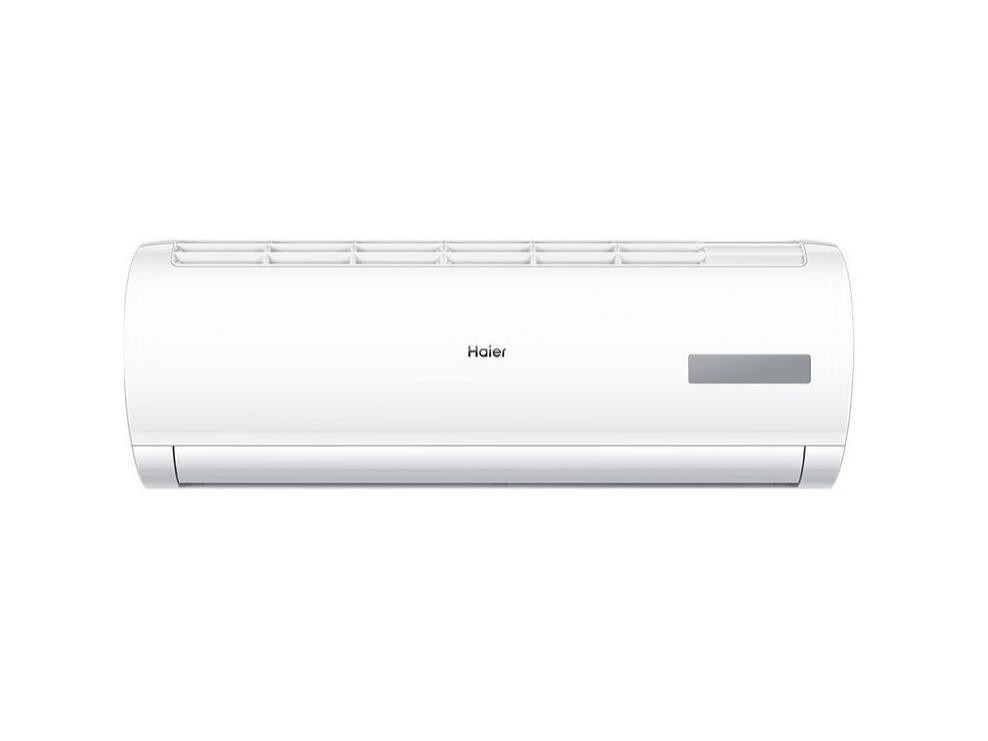 ��ɫ�Ҿ���ôѡ���⼸����յ������˽�