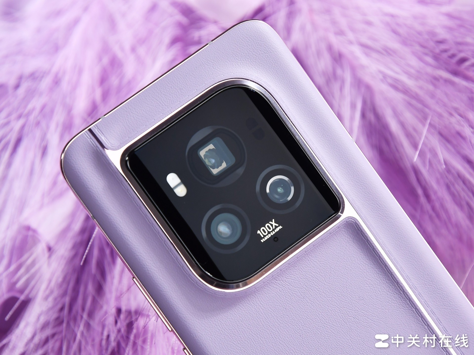 2026年大电池手机推荐:3000元预算怎么选?